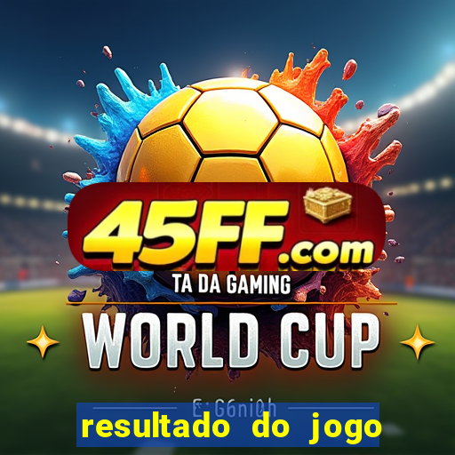 resultado do jogo do bicho da garantida